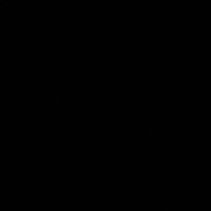 Meet your Posher, Hayk